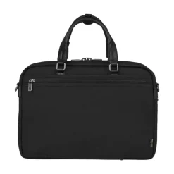 Victorinox Werks Professional Cordura 13