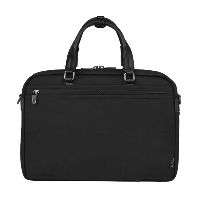 Victorinox Werks Professional Cordura 13" Laptop Brief black