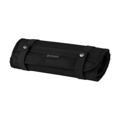 Victorinox Werks Professional Cordura 13