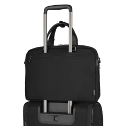 Victorinox Werks Professional Cordura 13