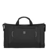 Victorinox Werks Traveler 6.0 Deluxe Business Garment Sleeve black
