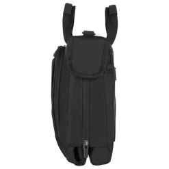 Victorinox Werks Traveler 6.0 Deluxe Business Garment Sleeve black