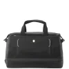 Victorinox Werks Traveler 6.0 Weekender black