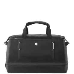 Victorinox Werks Traveler 6.0 Weekender black