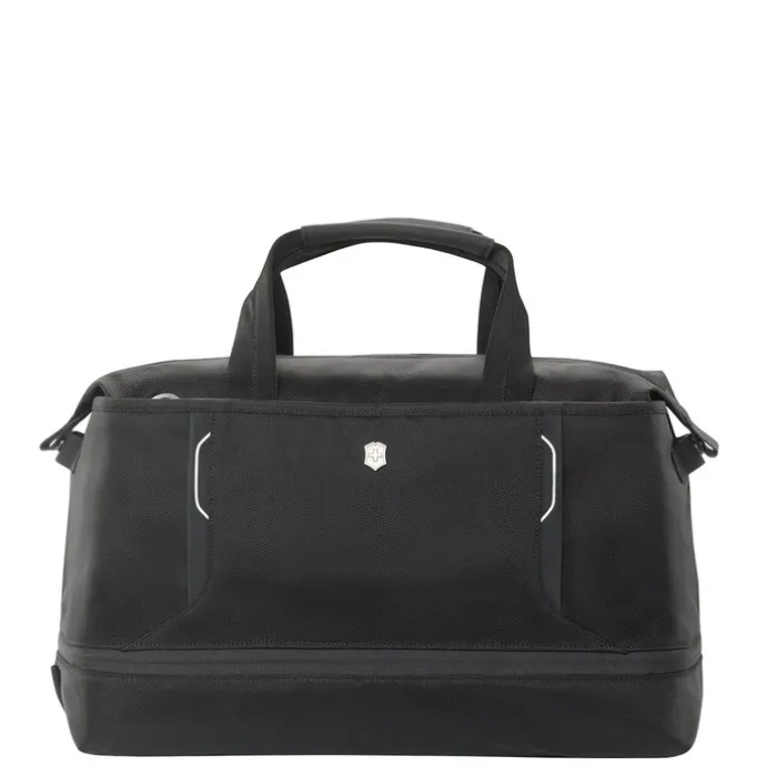 Victorinox Werks Traveler 6.0 Weekender black