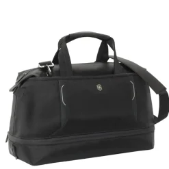 Victorinox Werks Traveler 6.0 Weekender black