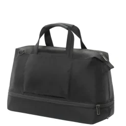 Victorinox Werks Traveler 6.0 Weekender black