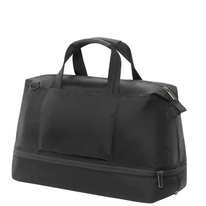 Victorinox Werks Traveler 6.0 Weekender black