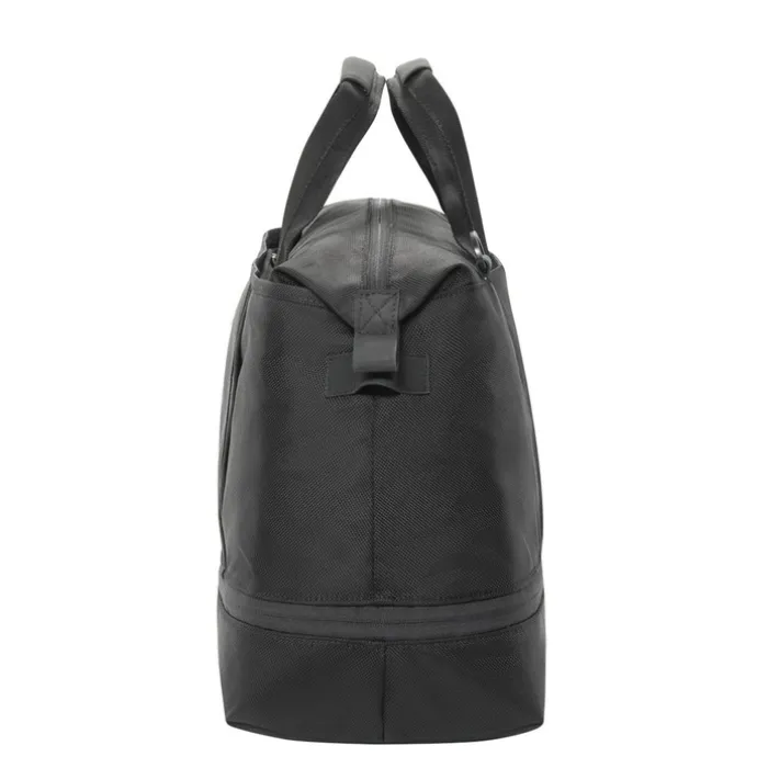Victorinox Werks Traveler 6.0 Weekender black