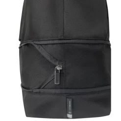 Victorinox Werks Traveler 6.0 Weekender black