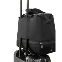 Victorinox Werks Traveler 6.0 Weekender black