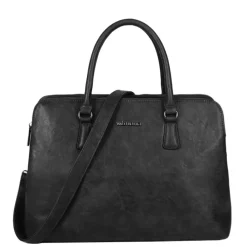 Wimona Arianna-One Handbag black