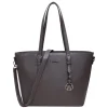 Wimona Kyara-One Shoulderbag grey