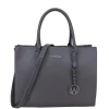 Wimona Natalia-One Werktas grey