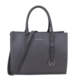 Wimona Natalia-One Werktas grey