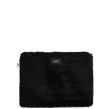 Wouf Black Forest Sleeve 13-14" multi