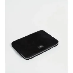 Wouf Black Forest Sleeve 13-14