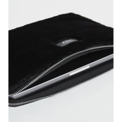 Wouf Black Forest Sleeve 13-14