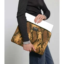 Wouf Boa Laptop Sleeve 15-16" multi