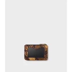 Wouf Boa Wallet multi