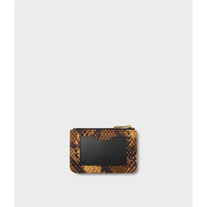 Wouf Boa Wallet multi