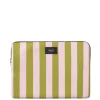 Wouf Cabana Laptop Sleeve 15-16" multi