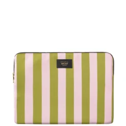 Wouf Cabana Laptop Sleeve 15-16" multi