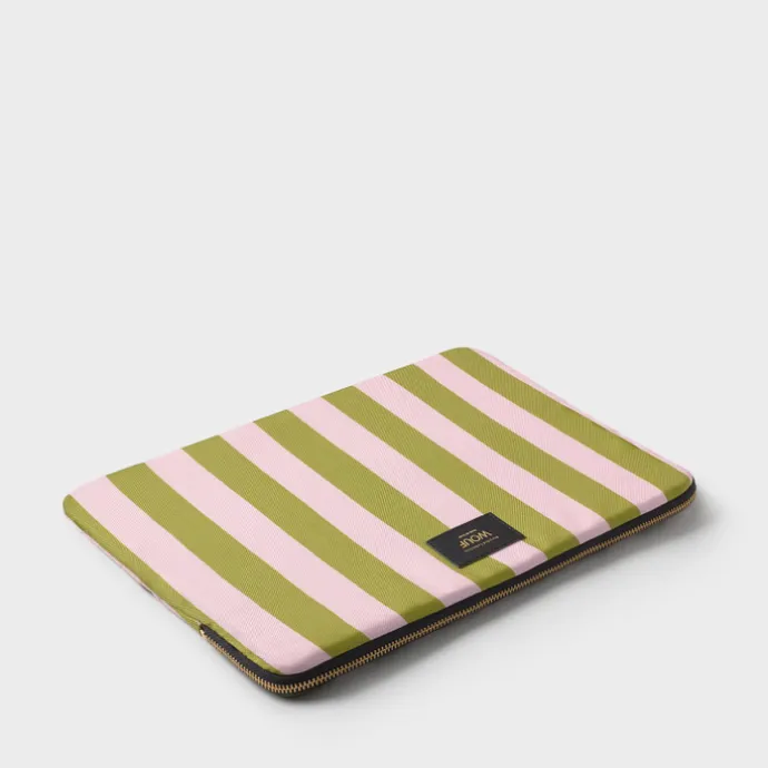 Wouf Cabana Laptop Sleeve 15-16" multi