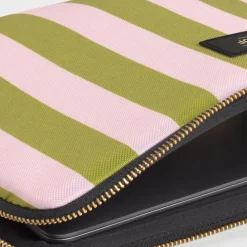 Wouf Cabana Laptop Sleeve 15-16