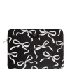 Wouf Carlota Laptop Sleeve 15-16"  multi