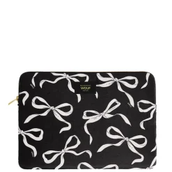 Wouf Carlota Laptop Sleeve 15-16" Â multi