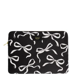 Wouf Carlota Laptop Sleeve 15-16"  multi