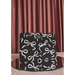 Wouf Carlota Laptop Sleeve 15-16