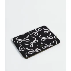 Wouf Carlota Laptop Sleeve 15-16