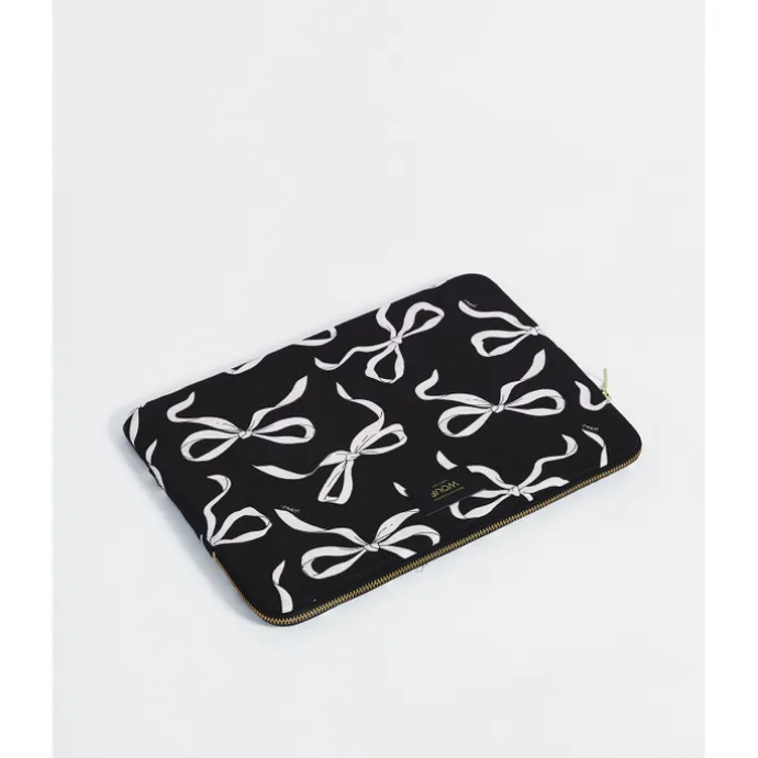Wouf Carlota Laptop Sleeve 15-16" multi