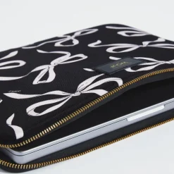 Wouf Carlota Laptop Sleeve 15-16
