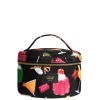 Wouf Cheers Vanity Bag multi