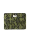 Wouf Cobra Laptop Sleeve 13-14" multi
