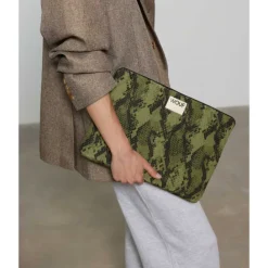 Wouf Cobra Laptop Sleeve 13-14