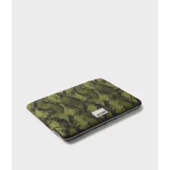 Wouf Cobra Laptop Sleeve 13-14