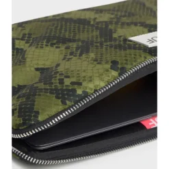 Wouf Cobra Laptop Sleeve 13-14
