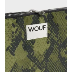 Wouf Cobra Laptop Sleeve 13-14