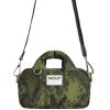 Wouf Cobra Mini Bag multi