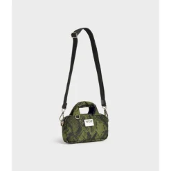 Wouf Cobra Mini Bag multi