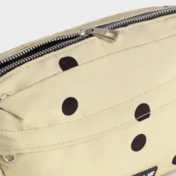 Wouf Deauville Waistbag multi
