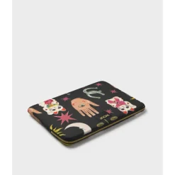Wouf Fortuna Laptop Sleeve 13-14
