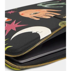 Wouf Fortuna Laptop Sleeve 13-14