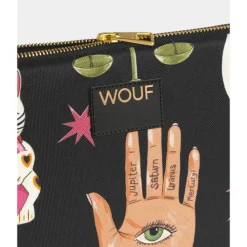 Wouf Fortuna Laptop Sleeve 13-14