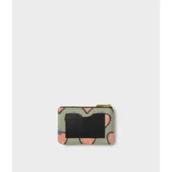 Wouf Glow Wallet multi