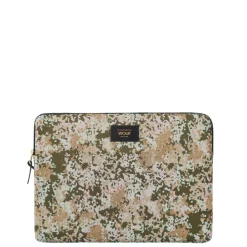 Wouf Isla Laptop Sleeve 13-14" multi